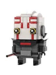 Grand Inquisitor Brickheadz