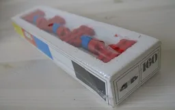 Magnetic Couplings