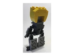31014 Galactus
