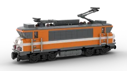 Dutch Series 1600 from LOCON
