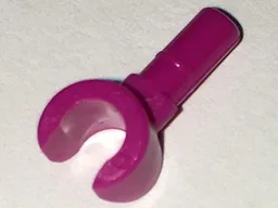 Minifig Hand