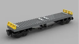 Container System