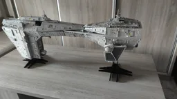 Imperial Nebulon