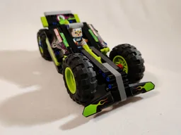 42118 PullBack mocs