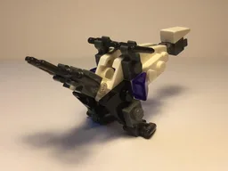 Thunderjaw (Horizon zero down)