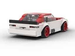 NASCAR 2016 Ryan Blaney