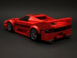 F50