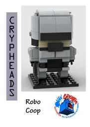 Robocop