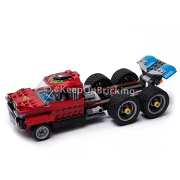 70421 Hidden Bundle Pack