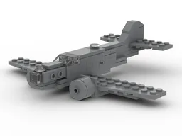 Bloch M.B.210