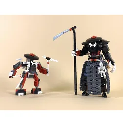 Bone Reaper