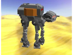 Mini AT-ACT