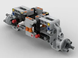 42180 suspension fix