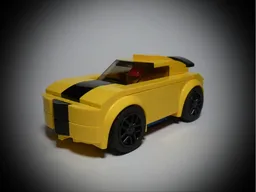 75870 Hatchback