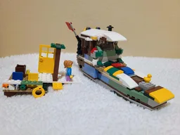 MOC-83040