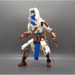 Basim (AC Mirage)