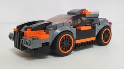 75892_cooper