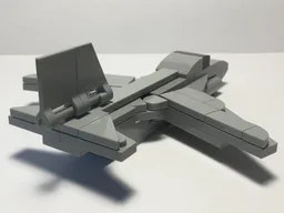 A-6 Intruder