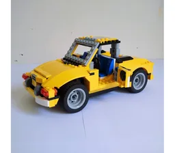 5767 Pick-Up