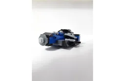 31054 - Space Shuttle