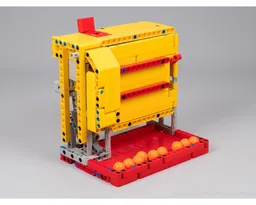 Mini Slot Machine