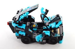MOC-71144