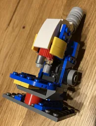 31087 Microscope V2.0