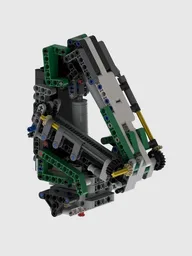 Hiab