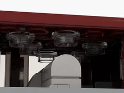 2021 Rolls-Royce Phantom