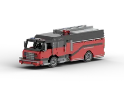 Fire Engine