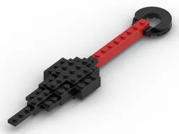 kunai