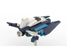 Vic Viper