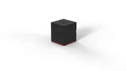 STARWARS Nano Box