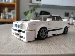 BMW E36 M3