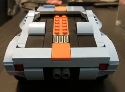 GT_MKII