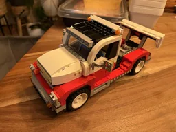 10220 Big Rig