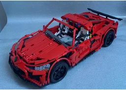 MOC-54369