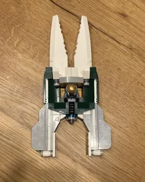 75248 H-Wing