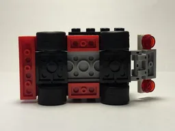 30187 Van