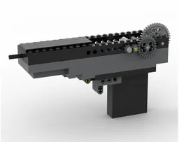 MOC-249828