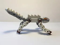 Lizard