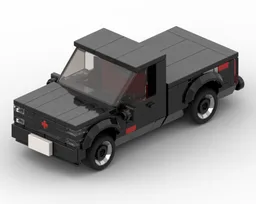(Free) Chevrolet 454 SS