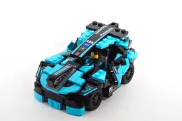 MOC-71144