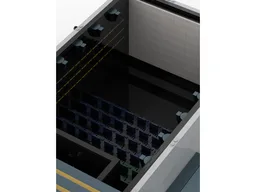 Cinebricks