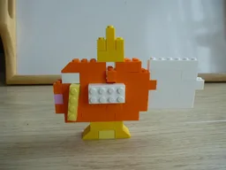 Magikarp