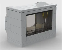 imperial bunk bed