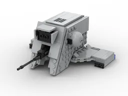 INT-4 Interceptor