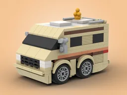 Breaking Bad (bundle)