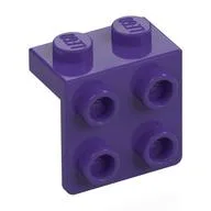 4224931