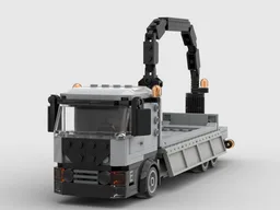 MOC-120756